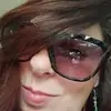 Freda Styles - @freda.styles - TikTok