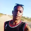 Freda Styles Ba kiki - @fredastyles001 - TikTok