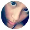 freda_styles - @freda_styles - TikTok