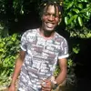 fredastyles - @fredastyles - TikTok