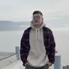 Ferda Stocks - @ferdastocks - TikTok