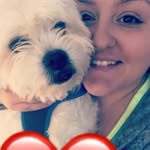Freda Stock - @freda.stock.90 - Instagram