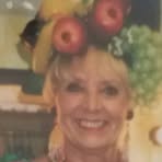 Freda Stock - Facebook