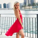 Freda stockman - @fredastockman - Instagram