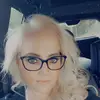 Fredastock - @fredastockschine - TikTok