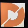 Fredestock - @fredestock - TikTok