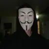 fredstock - @fredstock - TikTok