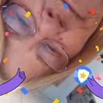 Freda Stives - Facebook