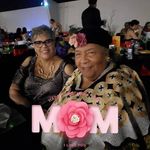 Freda Stokes - @edwas6863 - Instagram