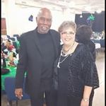 Freda Stokes - @stokesfreda - Instagram