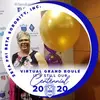 Freda Stokes - @fredastokes - TikTok