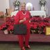 Freda Stokes - Facebook