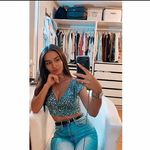 Freda Stokes - @fredastokes877 - Instagram