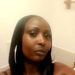 Freda Stokes Isom - @fredaisom - Instagram