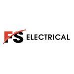 Freddie Stokes Electrical - @electrical_fs - Instagram