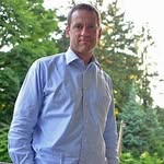 Fred Astone - @fred_astone - Instagram