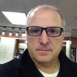 Fred Astone - @fredastone4545 - Instagram