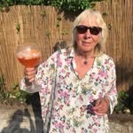Freda Stone - @freda.stone - Instagram