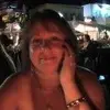 Freda Stone - @freda.stone - TikTok