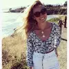 freda_stone - @freda_stone - TikTok