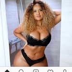 Freda_stone - @freda_stone2 - Instagram