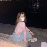 Freda Stone - @fredastone999 - Instagram