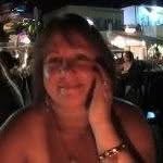 Freda Stone - @fredastone724 - Instagram