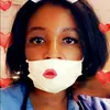 fredaaddai - @fredastone - TikTok
