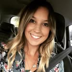 @fredastone - Instagram