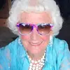 fredastones - @fredastones - TikTok