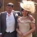 Alfreda Storey - Facebook