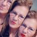 Freda Storey - Facebook