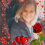 Freda Storey - @storeyfredam - Instagram