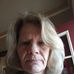 Freda Storey - Facebook