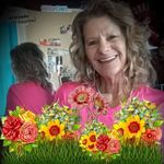 Freda Storey - @storeyfreda5 - Instagram