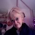 Freda Storey - Facebook