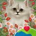 Freda Storey - Facebook