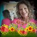 Freda Storey - Facebook