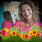 Freda Storey - @freda.storey.75 - Instagram