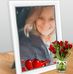 Freda Storey - Facebook