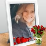 Freda Storey - @fredastorey65gmail - Instagram