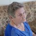 Freda Chapman Stowe - Facebook