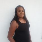 Freda Stowe - @glamuprealty - Instagram