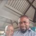 Fredy Stone Mukulutake - Facebook