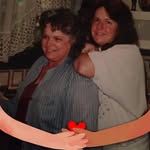 Freda Strickland - @freda3089 - Instagram