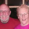 fredastrickland - @fredastrickland - TikTok