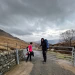 Freddie Strickland - @fredstricky - Instagram