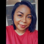 Sha'Freda Strickland - @___shafreda_strickland_ - Instagram