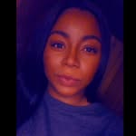 Sha'Freda Strickland - @shafredastrickland - Instagram