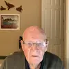 Fred Armstrong - @fred.armstrong70 - TikTok